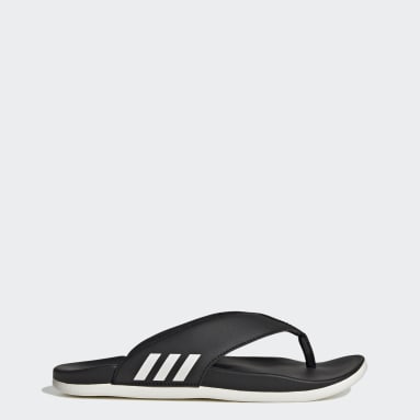 รองเท้าแตะ Adilette Comfort