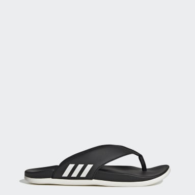 Women's Shoes & Sneakers | adidas US