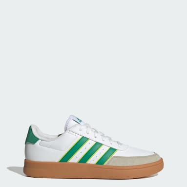 Breaknet 2.0 Shoes