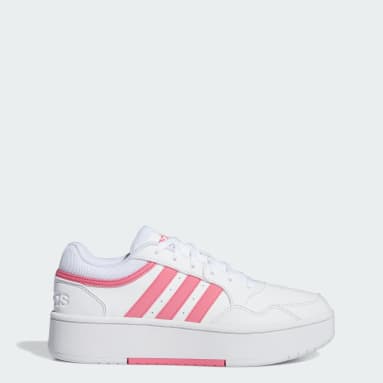 Hoops 3.0 Bold Skor