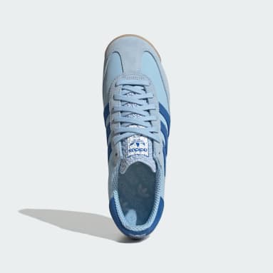 SL 72 RS Shoes