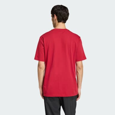 ÁO THUN GRAPHIC BÓNG RỔ THÊU MINI