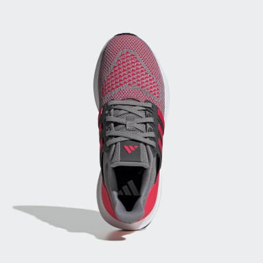 Ultradream DNA Shoes Kids
