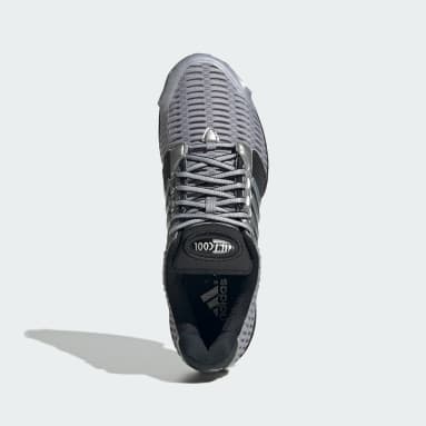 Climacool 1 Schuh
