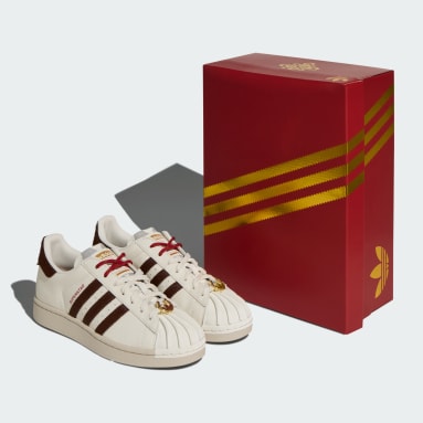 Superstar II shoes