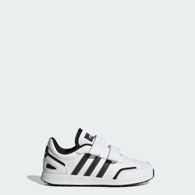 Sapatilhas com Velcro para Running e Lifestyle VS Switch 3