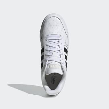 Sapatilhas PostMove Branco Sportswear