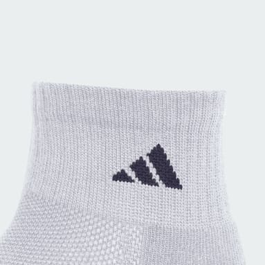 Kids' Socks  adidas Canada