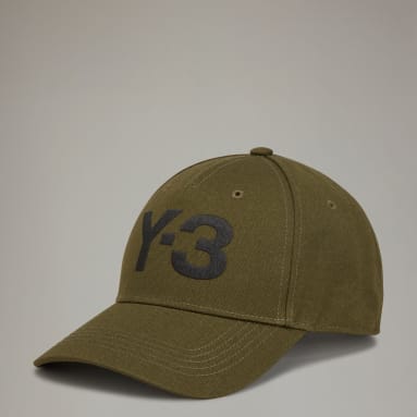 Y-3 Y-3 Logo Pet