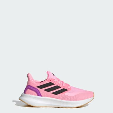 Light pink adidas womens shoes sales