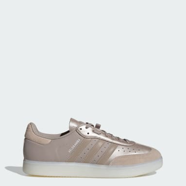 美品・adidas SPD-SL【27.5センチ】 ウェア