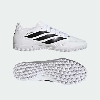 Chimpunes Predator Essentials 26.5 para Pasto Artificial