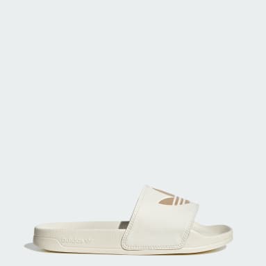 Ciabatte adilette Lite