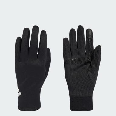 DEUTSCHLAND Handschuhe Warm