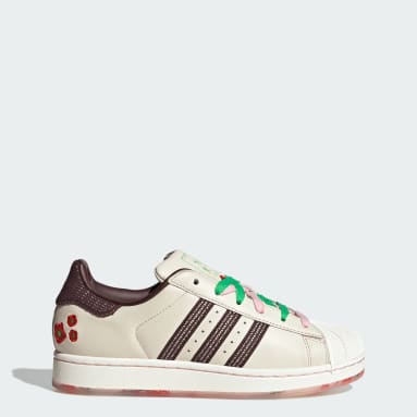 スーパースター II / Superstar II