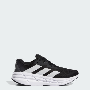 Adistar 3 Sko