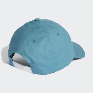 Sportswear Daily Pet