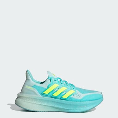 adidas スニーカー ウルトラブースト 23 / Ultraboost