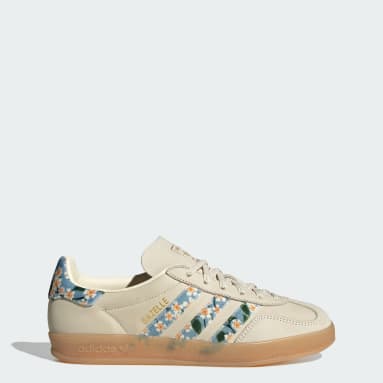 70s Clothes & Shoes | adidas US