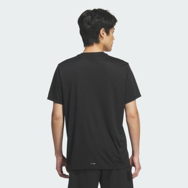 ⛳️断捨離‼️アディダス♥️ GOLF３バーロゴ ジャガードモック上下セット✨ ゴルフ【アディダス公式】