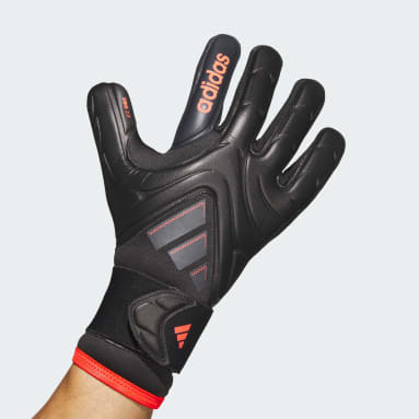 Gants de gardien Copa Pro