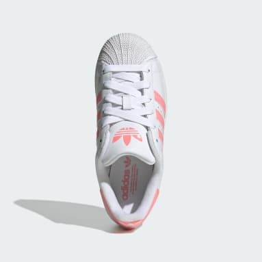 Superstar II Shoes