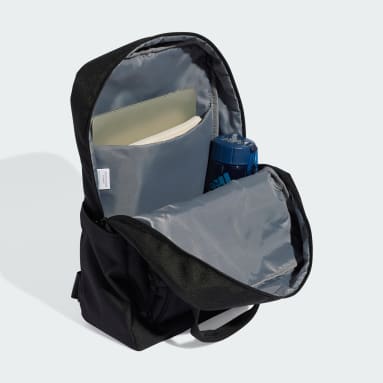 adidas Prime Ryggsekk