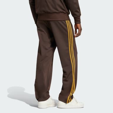 Adicolor Classics Firebird Track Pants