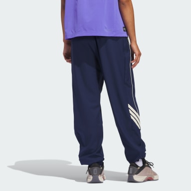 Select Woven Pants