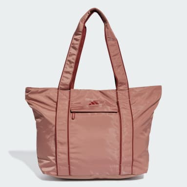 Taška Yoga Tote