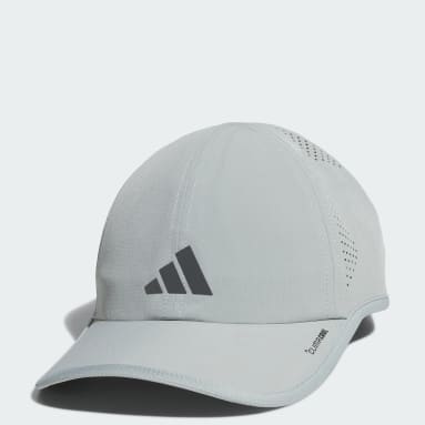 Superlite 3 Hat