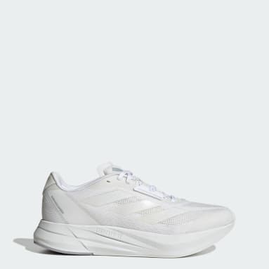 Adidas duramo m8 clearance