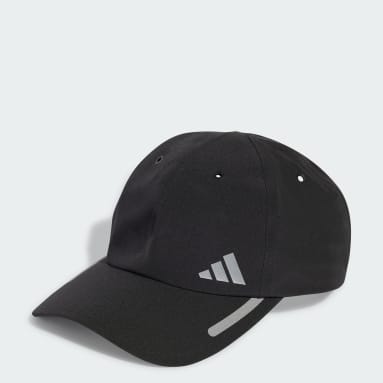 Runningxfast CLIMACOOL Cap