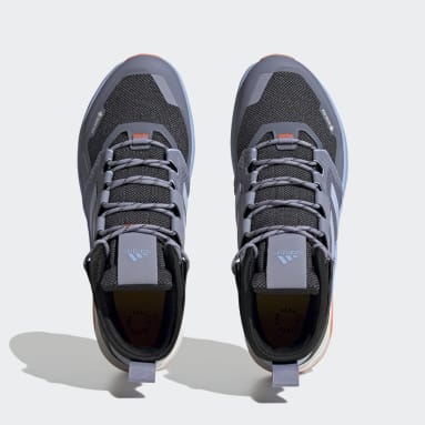 TERREX Lilla Terrex Trailmaker Mid GORE-TEX vandresko