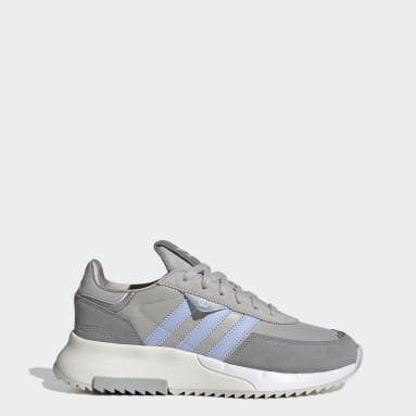 Scarpe Retropy F2