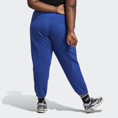 adicolor Sweatpants & Jogger Pants | adidas US