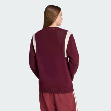 Pull maille standard