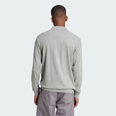 Polokošeľa Long Sleeve