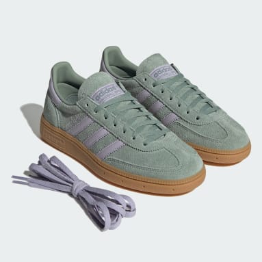 ハンドボール スペツィアル / Handball Spezial