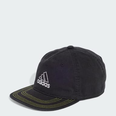 Cappellino