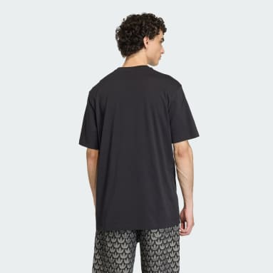 TREFOIL SERIES T-Shirt