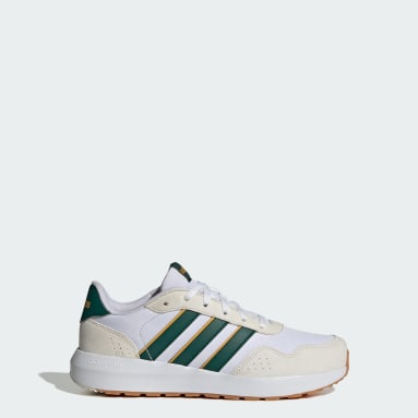 Run 60s Shoes Kids