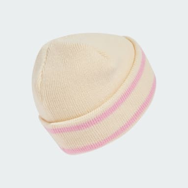 Gorro Beanie Archive