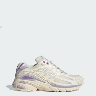 Cyber monday womens sneakers store