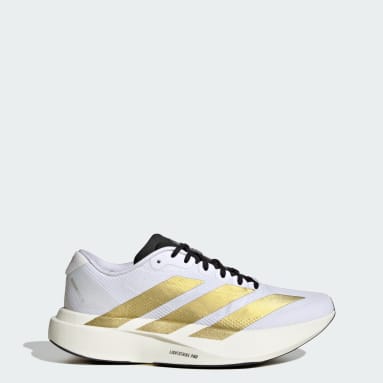 Adizero EVO SL