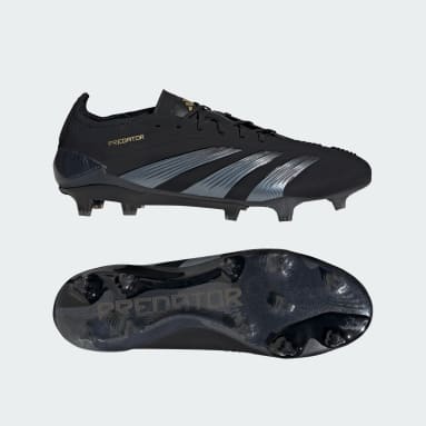 New adidas predator boots online