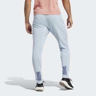 adidas T12 Training - Pantalon de sport - Homme - Taille M / L