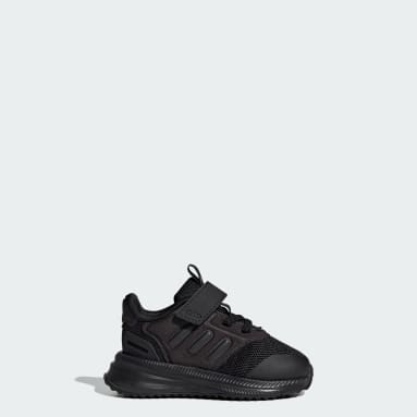 Tenis Adidas X Plrpath Preto Adidas na Carroussel Kids