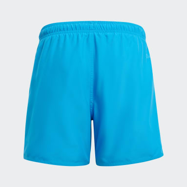 Calções de Natação CLX Sportswear Essentials – Criança