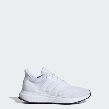 Youth & Big Kid Clothing and Shoes (Age 8-16) | adidas US